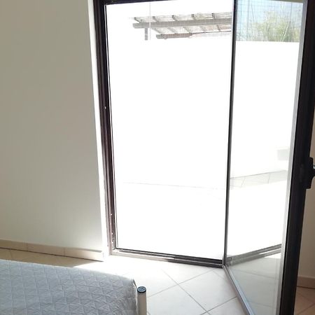Maresalento Villetta Maria Marina di Mancaversa Zewnętrze zdjęcie