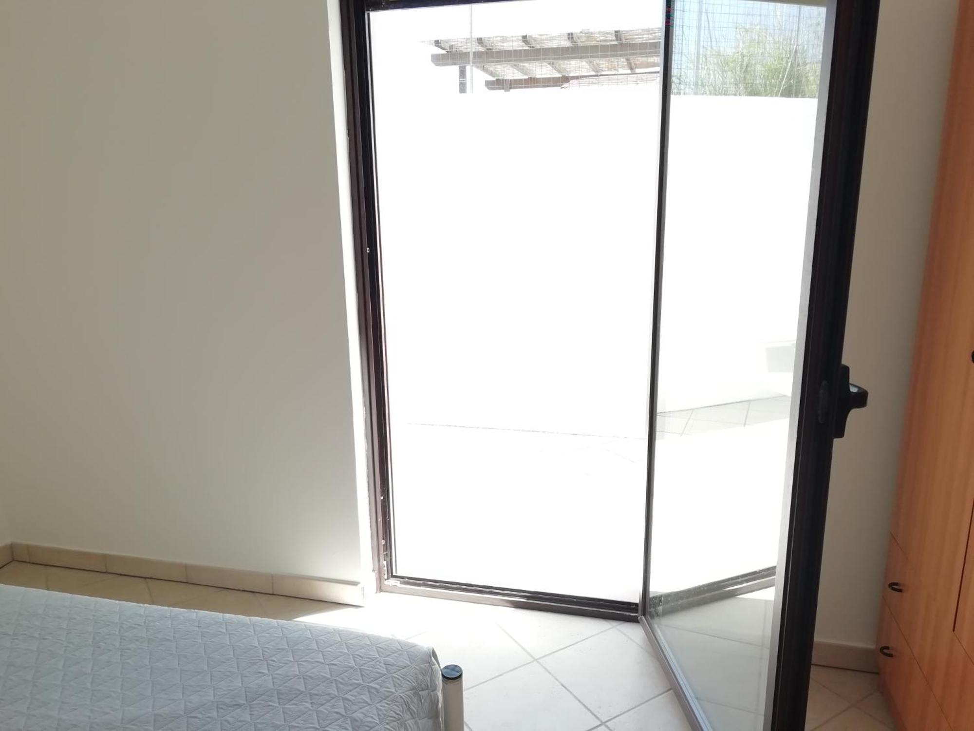 Maresalento Villetta Maria Marina di Mancaversa Zewnętrze zdjęcie