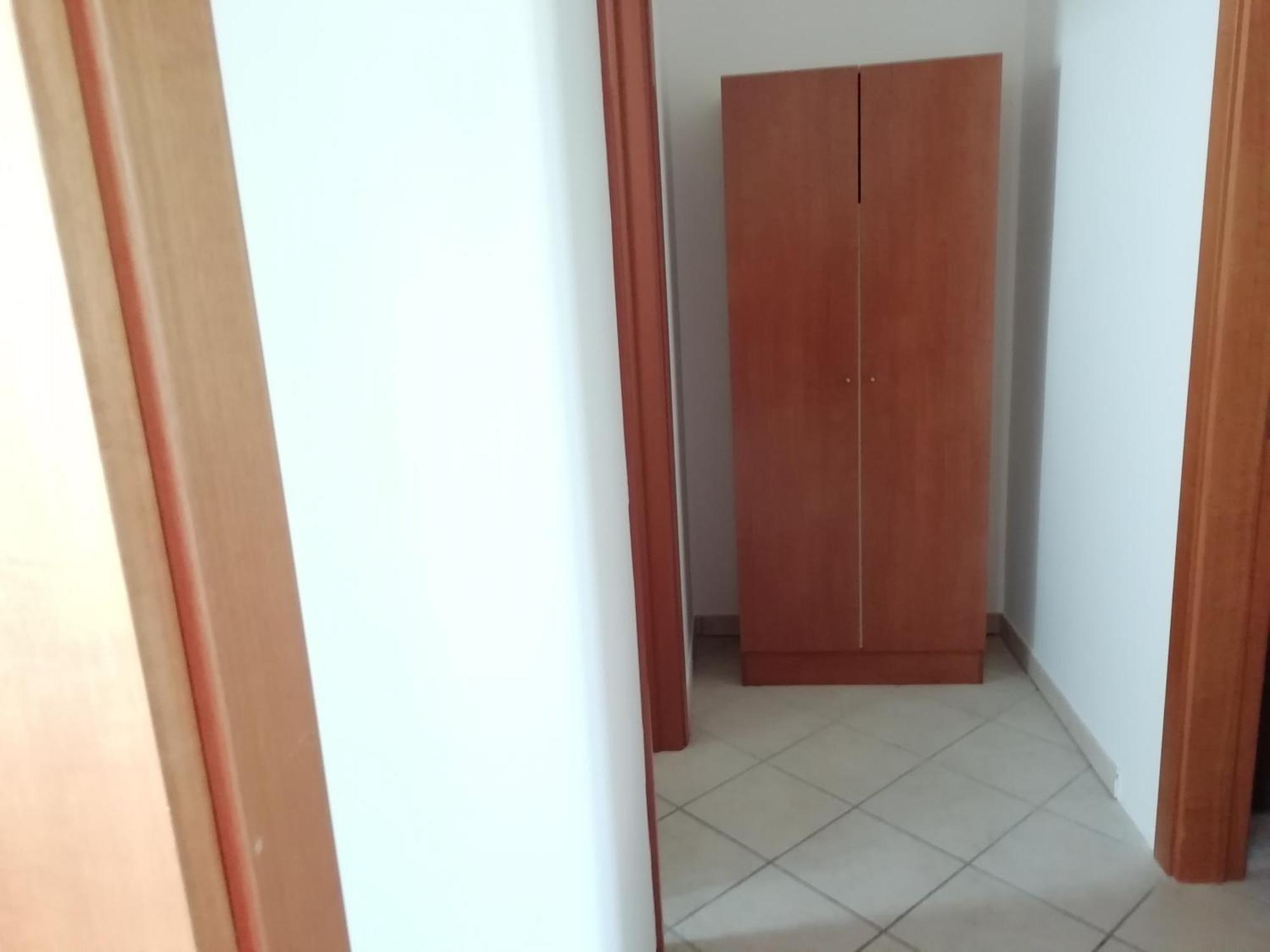 Maresalento Villetta Maria Marina di Mancaversa Zewnętrze zdjęcie